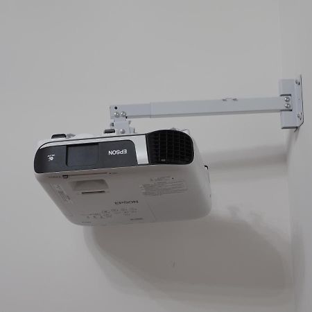 Etxe Maitia Flat Ideal For Home Office And Families And Friends Bilbao Exteriér fotografie
