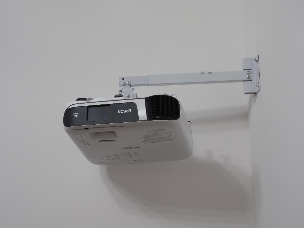 Etxe Maitia Flat Ideal For Home Office And Families And Friends Bilbao Exteriér fotografie