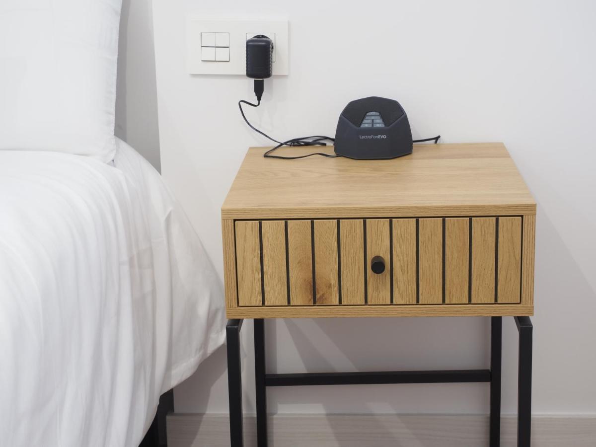 Etxe Maitia Flat Ideal For Home Office And Families And Friends Bilbao Exteriér fotografie